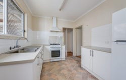 77 Douglas Street, Noble Park, Vic 3174