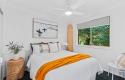 44/15 Simpsons Road, Elanora, Qld 4221
