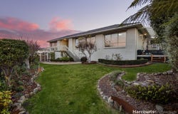 6 Binya Court, Kingston Beach, Tas 7050