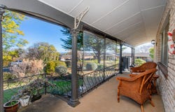 2 Kanangra Street, Cowra, NSW 2794