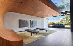 86/100 Keilor Road, Essendon North, Vic 3041