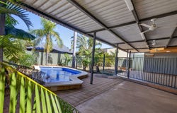 4 Leslie Loop, Baynton, WA 6714