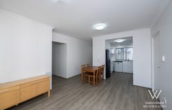 19B Gregory Street, Belmont, WA 6104