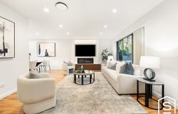 55 Balaka Drive, Carlingford, NSW 2118