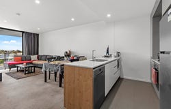 507/42 Jenner Street, Nundah, Qld 4012