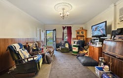 17 Burke Street, Maryborough, Vic 3465