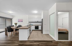 28/1 Jarama Boulevard, Epping, Vic 3076