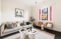 209 McKean Street, Fitzroy North, Vic 3068
