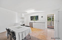 54 Riverview Crescent, Catalina, NSW 2536