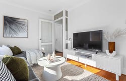 20/38 Carrington Street, Inglewood, WA 6052