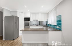 57 Mileham St, Windsor, NSW 2756