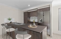 13 Porter Street, Ripley, Qld 4306