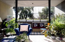 12/70-74 Brunswick Road, Brunswick, Vic 3056