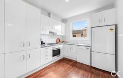 2 Perry Avenue, Daw Park, SA 5041