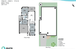 3 Sunshine Crescent, Caloundra West, Qld 4551