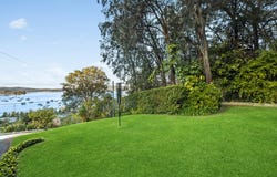 208 Glenrock Parade, Koolewong, NSW 2256