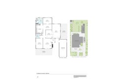 45 Eastbourne Crescent, Nollamara, WA 6061