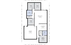 10 Challenor Street, Mango Hill, Qld 4509