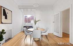 4/7 Glenroy Road, Hawthorn, Vic 3122