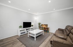 16/71-73 Saddington Street, St Marys, NSW 2760