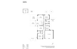 12 Laffer Avenue, Nuriootpa, SA 5355