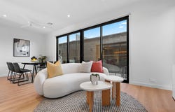 28 Hardwood Grove, Donnybrook, Vic 3064