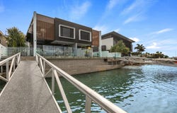 2/31 Neerim Drive, Mooloolaba, Qld 4557