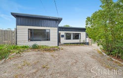 41 Balaka Street, Warneet, Vic 3980