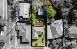 57 Hadley Street, Seaford, Vic 3198