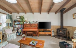 46 Wyndham Avenue, Cowes, Vic 3922