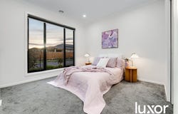 3 Vivace Avenue, Clyde, Vic 3978