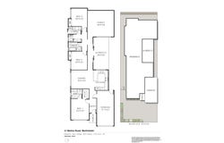 61 Marloo Road, Westminster, WA 6061