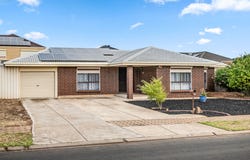 10 Hutchinson Drive, Parafield Gardens, SA 5107