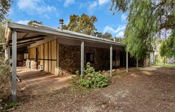574 Buchanan Road, Buchanan, SA 5374