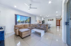 26 Riverview Drive, Mount Julian, Qld 4800