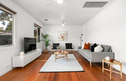 33A Perth Street, Heidelberg West, Vic 3081