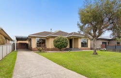 37 Coolabah Street, Mount Gambier, SA 5290