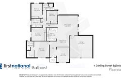4 Darling Street, Eglinton, NSW 2795