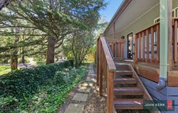 35B Old Coalville Road, Moe, Vic 3825