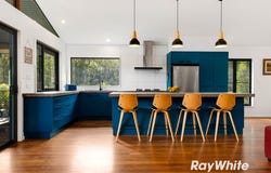 71 Pollwombra Road, Moruya, NSW 2537