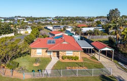 20 Ravel Street, Burpengary, Qld 4505