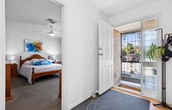 3A Tracy Street, Exeter, SA 5019