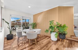 59 Jacaranda Drive, Jerrabomberra, NSW 2619
