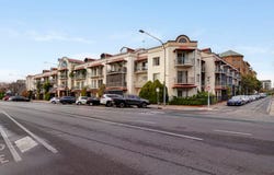 31/177 Angas Street, Adelaide, SA 5000