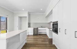 36 Conservation, Urraween, Qld 4655