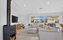 48 Liverpool Avenue, Ettamogah, NSW 2640