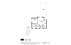 13/12 Jean Street, Pooraka, SA 5095