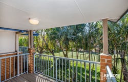 41/3 Bronberg Court, Southport, Qld 4215