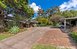 2/182 McDonald Street, Joondanna, WA 6060