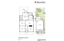 50 Douglas Avenue, South Perth, WA 6151